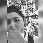 Profile Picture of Hector Caballero (@hector_caballeroprc) on Instagram