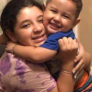 Profile Picture of Ricardo Coyt (@ricardo.coyt) on Facebook