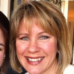 Profile Picture of Pamela Hoffman (@croppergirl) on Instagram