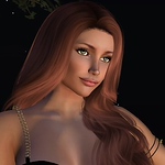 Profile Picture of Desree Star (@desree star) on Flickr
