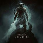 Profile Picture of Lorenzo Pacheco (@lorenzo_pacheco_) on Instagram