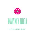 Profile Picture of Mildred Negron Moda 👠📸📍 (@maly.keymoda) on Instagram