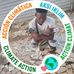 Profile Picture of Blaise Guedou (@Blaise-Guedou) on Facebook