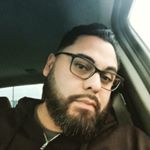 Profile Picture of Mario Palomo (@mario.palomo8921) on Instagram