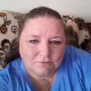 Profile Picture of Tina Sherman338 (@tinasherman338) on Tiktok