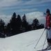 Profile Picture of Robert Ploger (@robert.ploger.9) on Facebook
