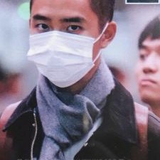 Profile Picture of Arlene Davis (@ArLeneAjah) on Twitter