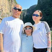 Profile Picture of Nhung Nguyen (@nhungnguyen913) on Youtube