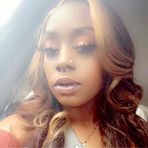 Profile Picture of D'amonique Garrison (@damonique.garrison) on Facebook