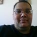 Profile Picture of Joshua Armstrong (@realonejjarmstr) on Twitter
