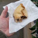 Profile Picture of Paul Monaghan (@pauljmonaghan) on Instagram