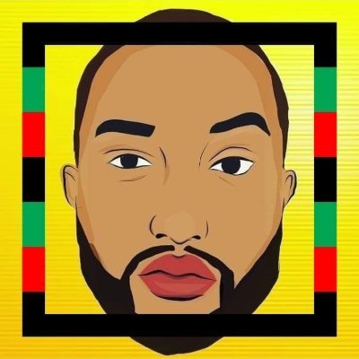 Profile Picture of Samson Worku (@Samson53055162) on Twitter