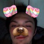 Profile Picture of Cora Renee Brown (@queen_ofdixie_91) on Instagram