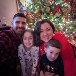 Fred Sigrist - Instagram Profile Picture of Fred Sigrist (@fsigrist1982) on Instagram