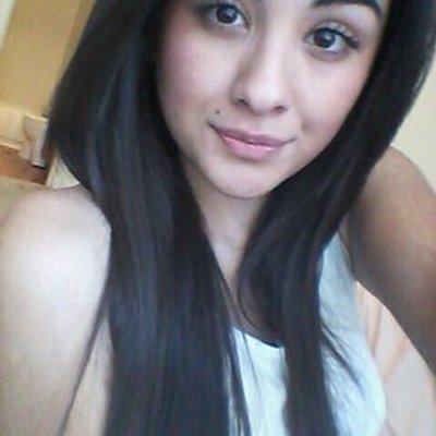 Profile Photo of Leslie Ibarra (@leslieibarra167) on Twitter