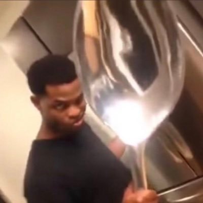 Profile Picture of Toby (@TobyKaufman11) on Twitter