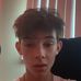 Profile Picture of Nolan Curtis (@nolan.curtis.33) on Facebook