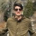 Profile Picture of Samuel Mathieu (@soccersam806) on Pinterest
