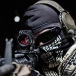 Profile Picture of Kyle Standridge (@standridgekyle) on Instagram