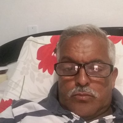 Profile Picture of Armando Ribeiro (@Armando36642900) on Twitter