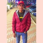 Profile Picture of Mohammed Atef (@mohammed_atef14) on Instagram
