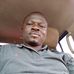 Profile Picture of Owusu Isaac (@owusu.isaac.986227) on Facebook