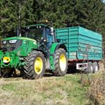 Profile Picture of Anton Leitenbauer (@antonleitenbauer) on Instagram