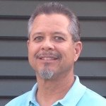 Profile Picture of Richard Jerez (@rjerez56) on Instagram