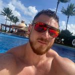 Profile Picture of Joe Davis (@joe.davis88) on Instagram