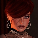 Suzy Forcella - Flickr Profile Picture of Suzy Forcella (@Suzy Forcella) on Flickr