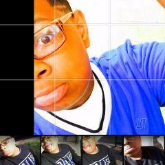 Profile Picture of Bryan  Hannum (@butterybryann) on Twitter