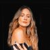 Profile Picture of Natalie Torpey (@natalie.torpey.1) on Facebook