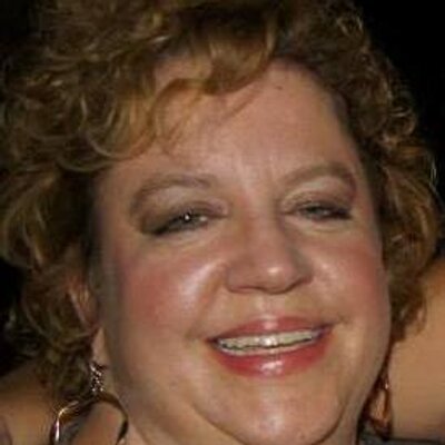 Profile Picture of Andrea Vander Molen (@COBluEyz) on Twitter