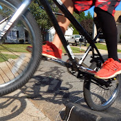 Profile Picture of Chase Bingham (@knightridersbmx) on Youtube