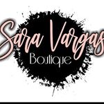 Profile Picture of TIENDA VIRTUAL (@saravargas_boutique) on Instagram