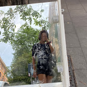 Profile Picture of Valeria Dello Stritto (@valeriadellostritto7536) on Youtube