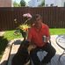 Profile Picture of Dave Burrell (@dave.burrell.5205) on Facebook