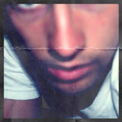 Profile Picture of Dustin Bennett (@DJBCB1) on Youtube