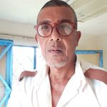 Profile Picture of Lorenzo Borrayo González (@lorenzoborrayo) on Instagram