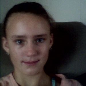 Profile Picture of Summa Mary Pearce (@Summamarypearc1) on Twitter