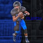 Profile Picture of Joshua Gillis (@jm5110) on Instagram