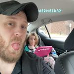 Profile Picture of Scott Bruggman (@scottyboi2010) on Instagram