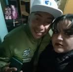 Andre Olivares - Facebook Profile Picture of Andre Olivares (@Andre-Olivares) on Facebook