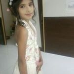 Profile Picture of Jalpa Chudasama (@jalpa.chudasama) on Instagram