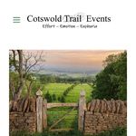 Profile Photo of Cotswold Trail Events Ltd (@cotswoldtrailevents) on Instagram