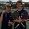 Profile Picture of Matt Ivanoff (@matt.ivanoff.71) on Facebook