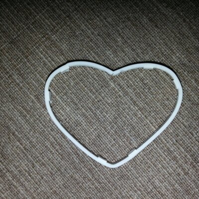 Profile Picture of Michele Nardone (@michele_nardo88) on Twitter