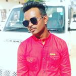 Profile Picture of mayank kumar (@mayankkumar409) on Instagram