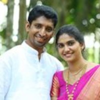 Profile Picture of Mary Rose Mathew (@mary-rose-mathew) on Quora
