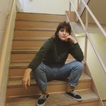 Profile Picture of Josephine Jaworowski (@josphotography1999) on Instagram